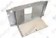 VAILLANT-Deckel-VC-204-3-E-u-w-Vaillant-Nr-0010038379 gallery number 1